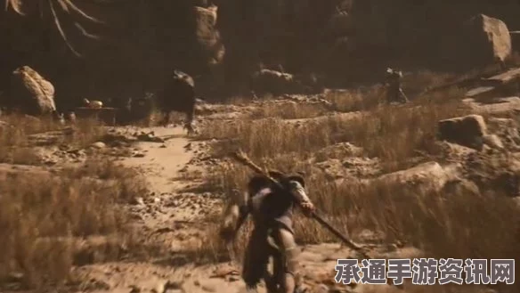 黑神话，悟空黄风阵定风庄土地庙攻略及技巧详解