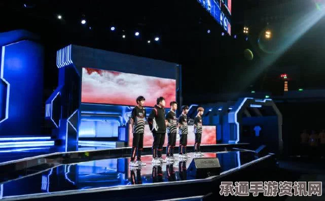 王者荣耀KPL，YTG战队强势变阵再出发，战术深度解析与技巧探讨