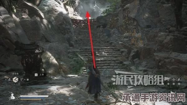 黑神话悟空，泡酒物梭罗琼芽获取攻略及技巧方法