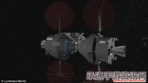揭秘宇宙进化之谜，日本即将发射ASTRO-H天文卫星并附图展示