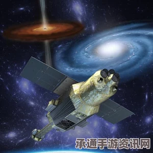 日本将发射ASTRO-H天文卫星，破解宇宙进化之谜（附图）