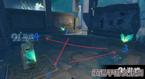 崩坏星穹铁道2.2版本星琼数量详解，获取抽数与策略技巧