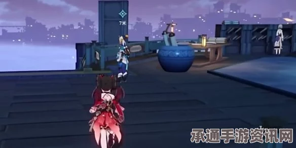 崩坏星穹铁道2.2版本星琼数量详解，获取抽数与策略技巧