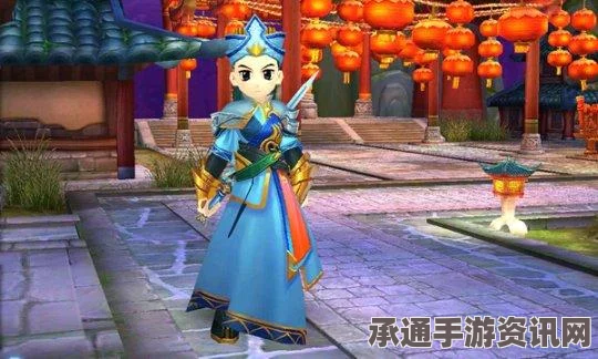 热血江湖手游宠物获取攻略及实力深度解析