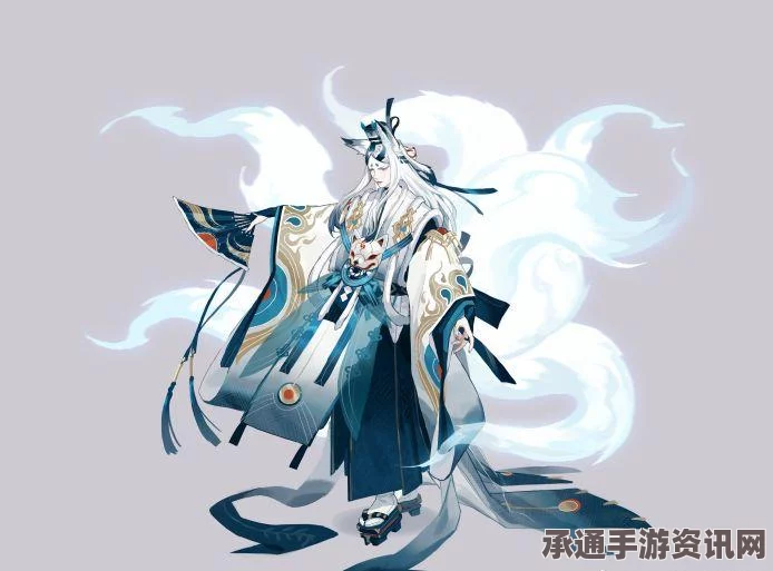 阴阳师，玉藻前花合战皮肤的获取攻略与实用技巧揭秘