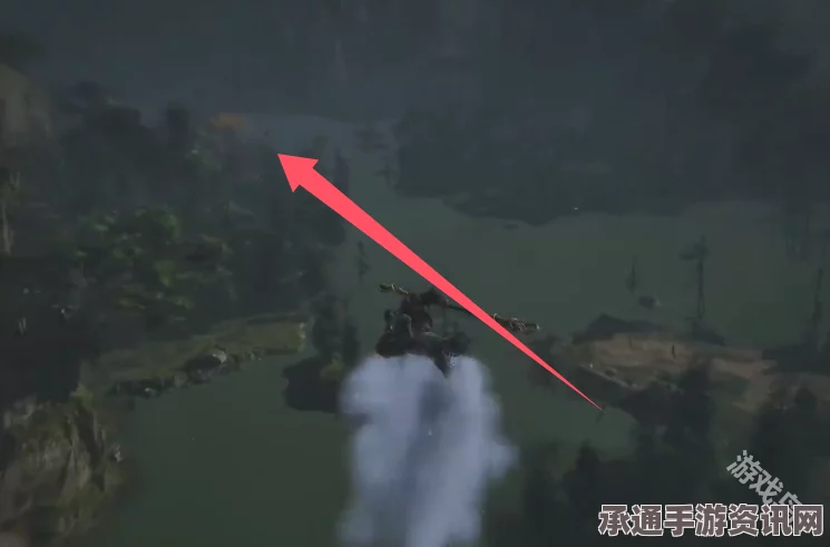 黑神话悟空凤翅紫金冠，神奇效果与技巧全揭秘