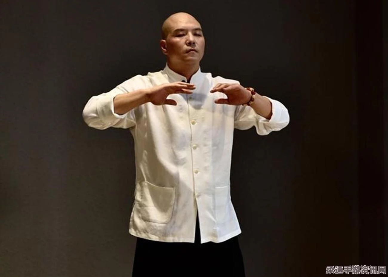 阴阳师平民阵容攻略，高效过图，20章仪式攻略，生死攸关的选择