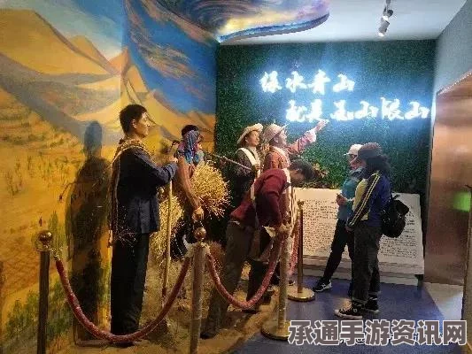 美国老人沙漠求生记，生存技巧与顽强毅力的展现