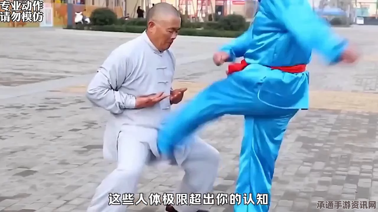 美国老人沙漠求生记，一周生存技巧与坚韧毅力