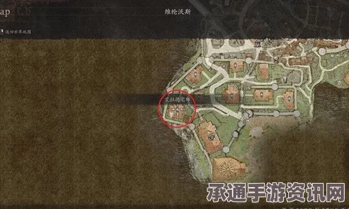 龙之信条2支线任务钢铁意志的温度攻略及技巧解析