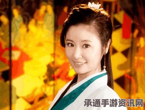 日本小皇子就读小学的魅力与皇室的吸引力—从校园生活到皇妃梦想