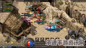 光遇4.28复刻先祖位置攻略，揭秘4月28日整蛊先祖复刻地点及技巧方法