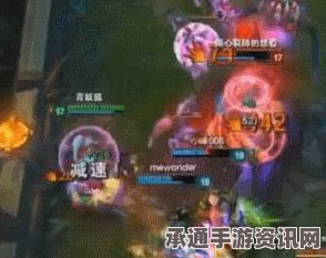 王者荣耀新装备图鉴，水银弯刀效果解析与实战技巧攻略