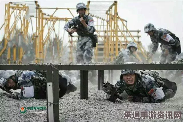 王者荣耀，A人与A兵的区别及A人操作技巧详解