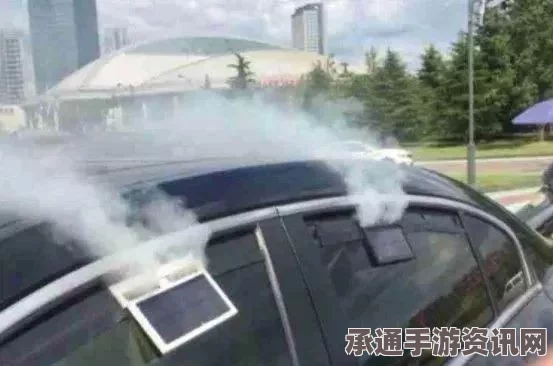 瑞典重大汽车大桥坠落事故现场揭秘，五个生命消逝的悲痛瞬间（组图）