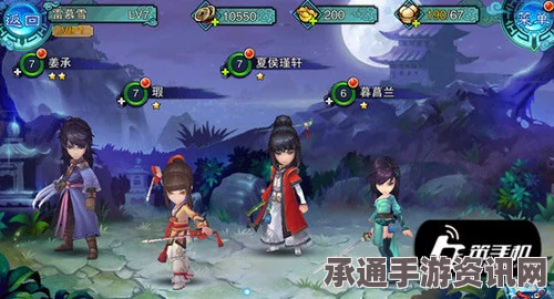 仙剑奇侠传五前传深度图文攻略，游戏技巧与方法解析