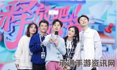 泰国和尚偷看色情片露笑容，引发网友争议与反思—关于网络时代宗教人士自律技巧探讨