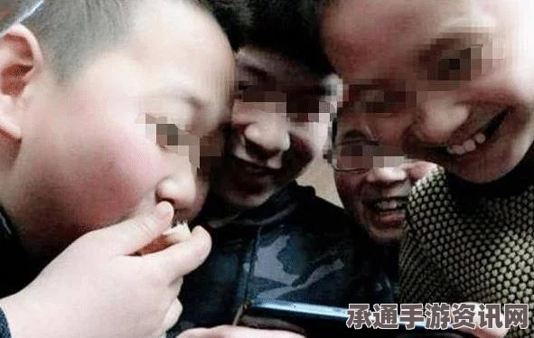泰国和尚偷看色情片露笑容，引发网友争议与反思—关于网络时代宗教人士自律技巧探讨