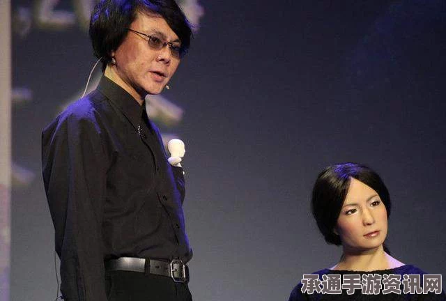泰国和尚观看色情片事件深度解析，网络时代的道德伦理挑战与修行难题探究（图文报道）