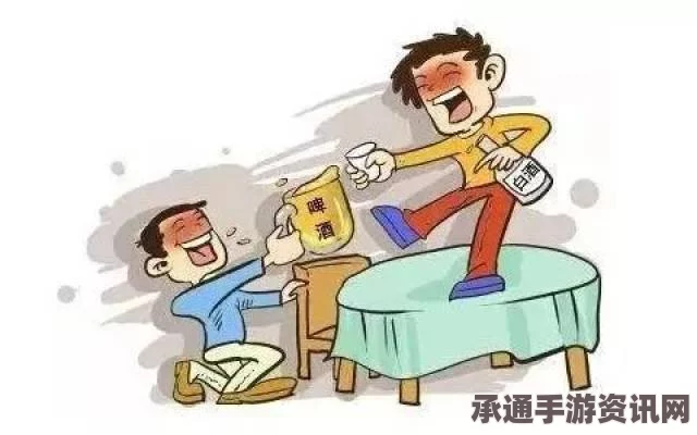 美宾州学院约200名学生突发胃病事件，关注技巧方法与应对之策