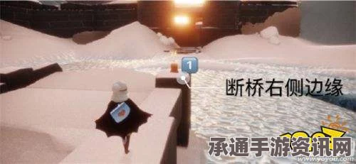 光遇季节蜡烛攻略，揭秘4月28日季节蜡烛位置全攻略