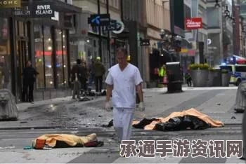瑞典难民中心冲突事件，悲剧背后的反思与应对策略探讨