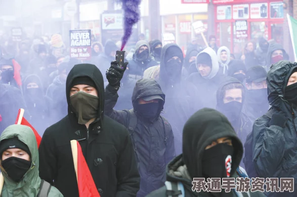 瑞典难民中心冲突事件，悲剧背后的反思与应对技巧
