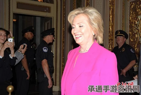 美国务院公开希拉里电邮，揭秘国际热点话题背后的策略与技巧