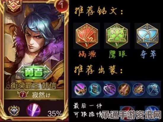 王者荣耀，揭秘获得国服最强称号三大途径与技巧秘籍