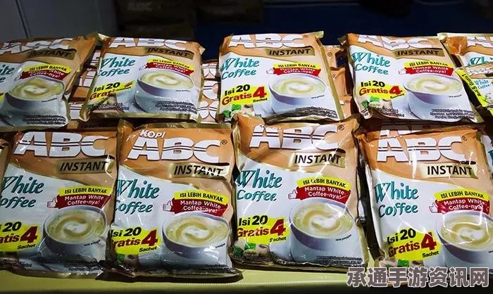 泰国现象屎咖啡，超越猫屎咖啡的珍稀佳品（原理附图）
