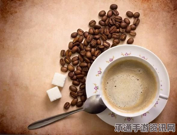 泰国现象屎咖啡，超越猫屎咖啡的珍稀佳品（原理附图）