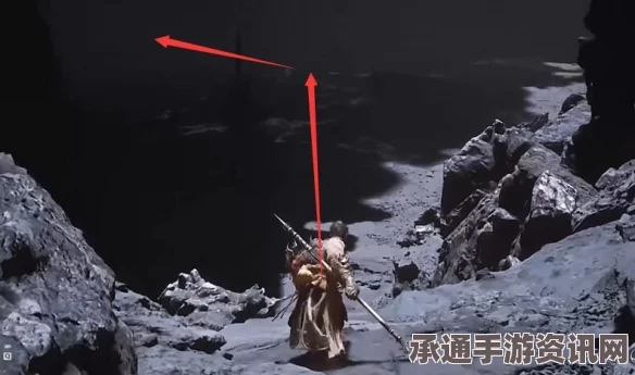 黑神话，悟空波浪浪打法技巧深度解析与实战分享
