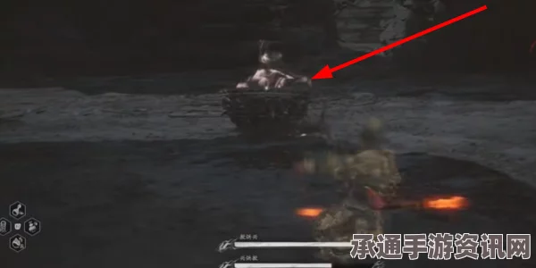 黑神话，悟空兴烘掀与掀烘兴打法技巧深度解析及问答环节