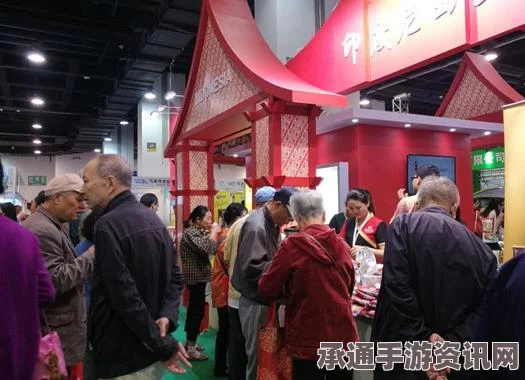 王者荣耀体验服第十三期资格申请时间地址介绍及技巧方法详解
