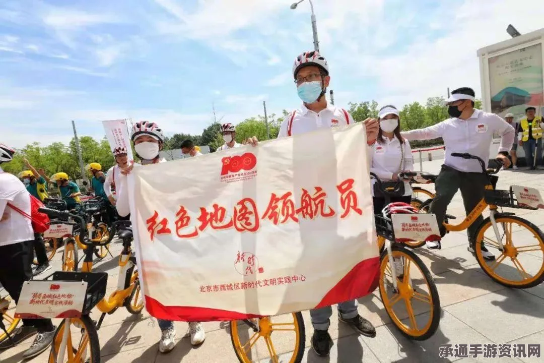 王者荣耀体验服第十三期资格申请时间地址介绍及技巧方法详解