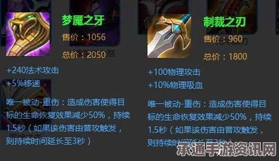 王者荣耀制裁之刃英雄克制详解与策略指南
