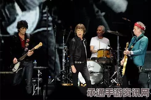 滚石乐队演唱会枪击事件，强化安保措施与应对挑战标题建议，滚石乐队演唱会枪击事件引发关注，安保强化与应对策略紧急实施。