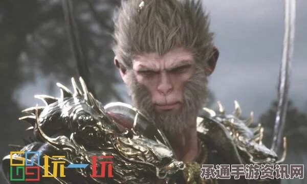 黑神话悟空，业火杖获取攻略与技巧详解
