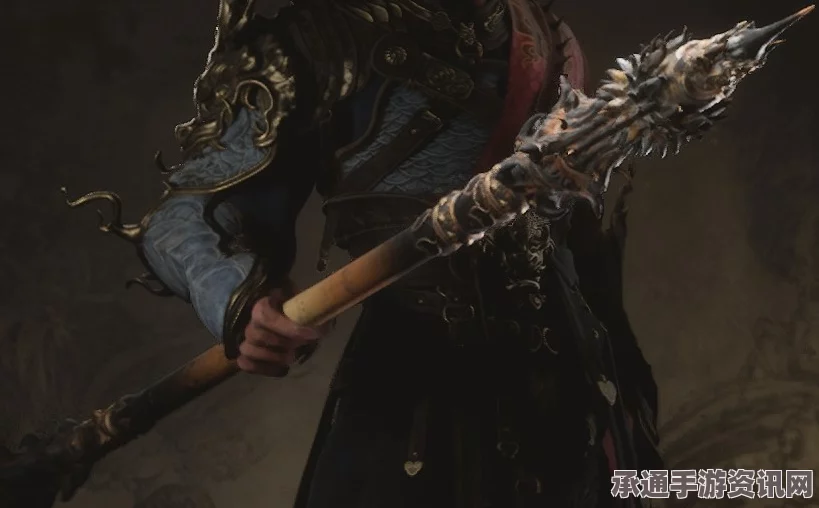 黑神话悟空，获取几丁棍攻略及技巧详解
