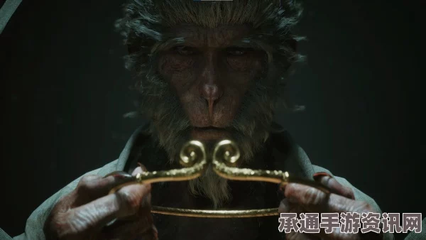 黑神话，悟空中的雷榍详解与技巧方法