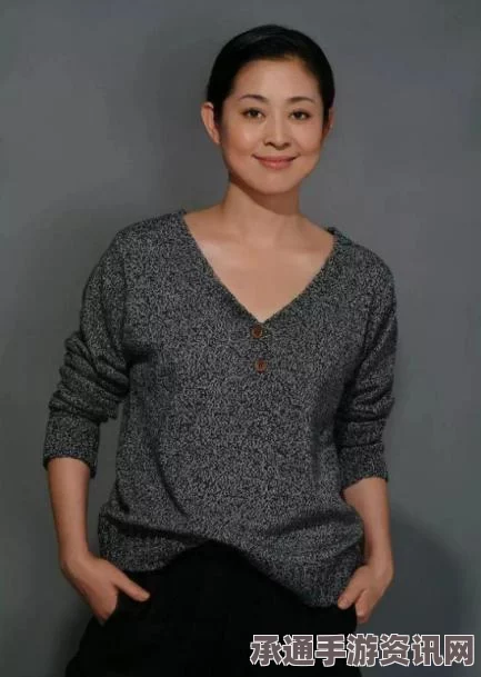 倪萍书画展加拿大盛况，技巧、抢购与艺术的魅力