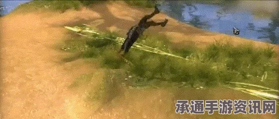 黑神话，悟空错金银带钩的实用指南与技巧方法