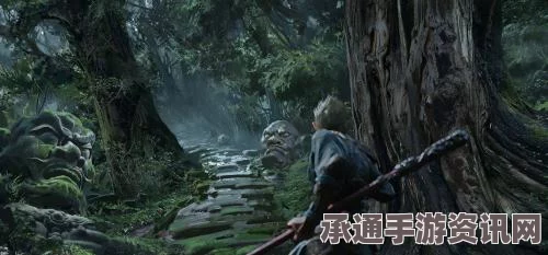 黑神话，悟空错金银带钩的实用指南与技巧方法