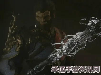 黑神话悟空昆棍百眼获取攻略及技巧方法详解