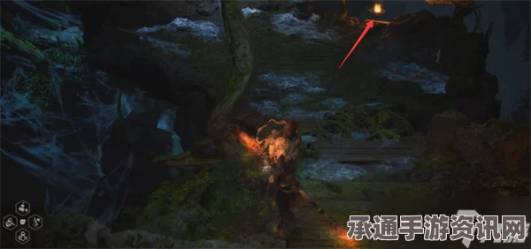 黑神话悟空，加味参势丸配方的获取方法与技巧详解