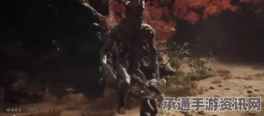 黑神话悟空，泡酒物不老藤的获取方法与技巧详解