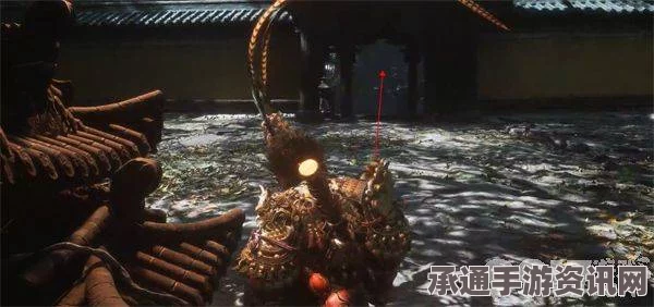 黑神话悟空百戏傩面效果详解与技巧方法