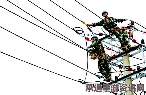王毅亮谈朝鲜问题，三大底线保障半岛稳定，深度解析附图揭秘（图文报道）