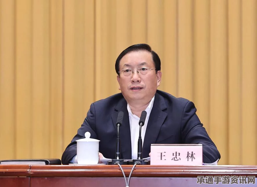 王毅亮谈朝鲜问题，三大底线确保半岛稳定（图）