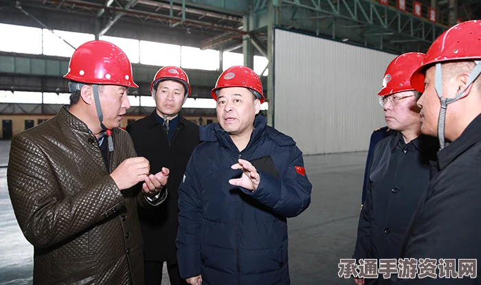 王毅亮谈朝鲜问题，三大底线确保半岛稳定（图）